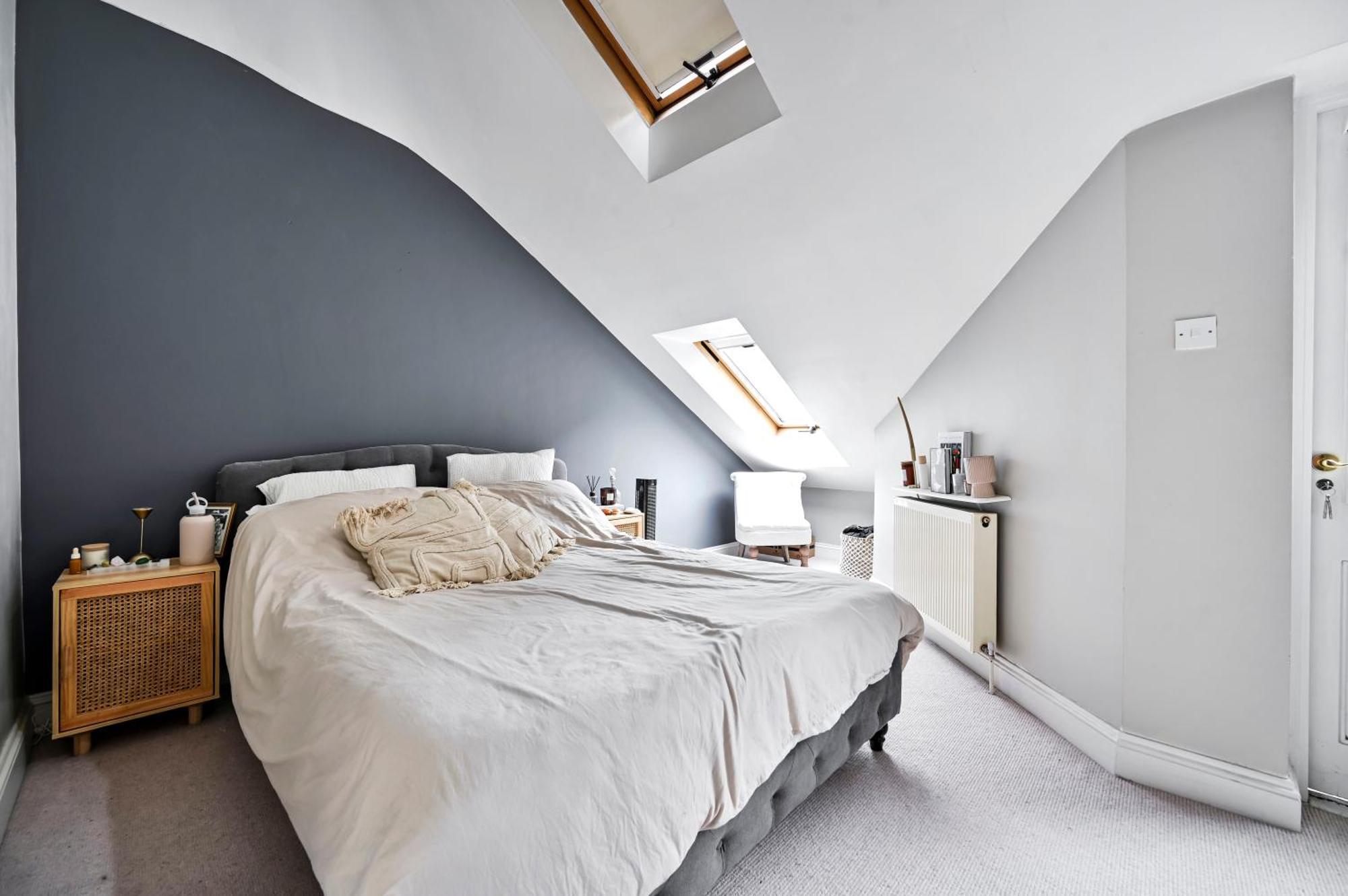 5 Bed House - Fancy - Sleep Up To 12 - Londra
