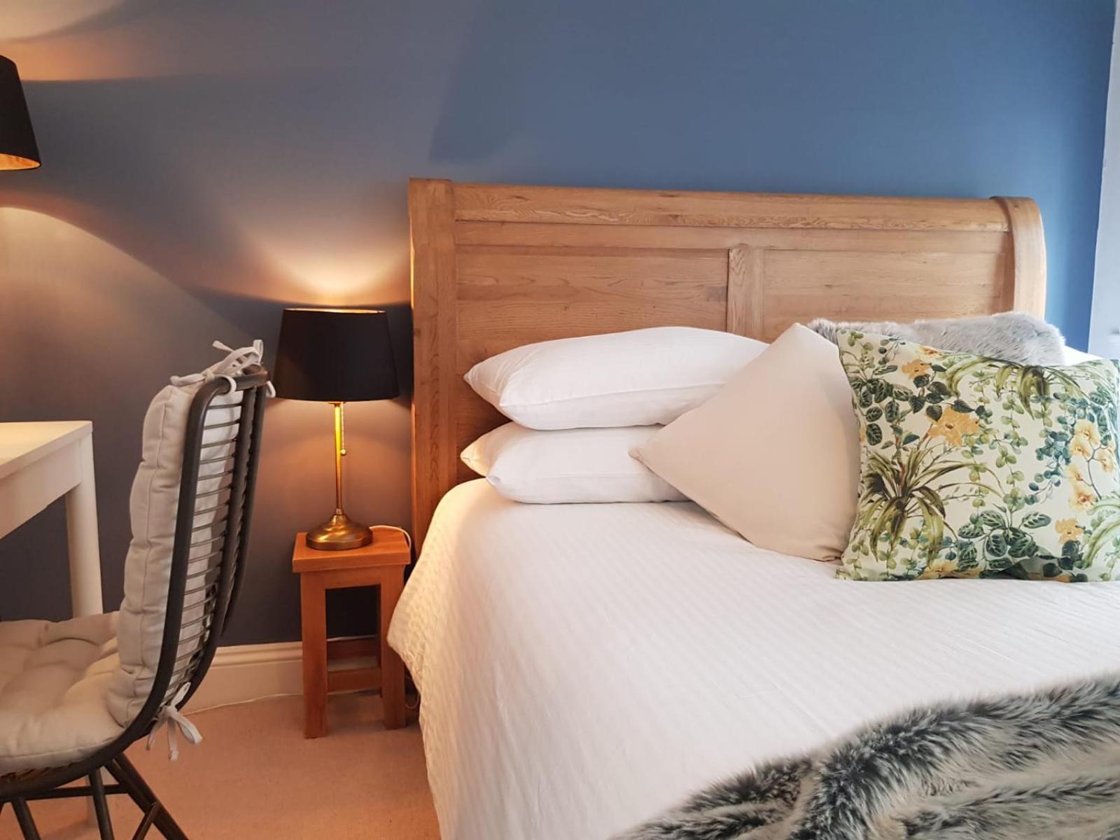 Casa vacanze 5 Bed House - Fancy - Sleep Up To 12 -