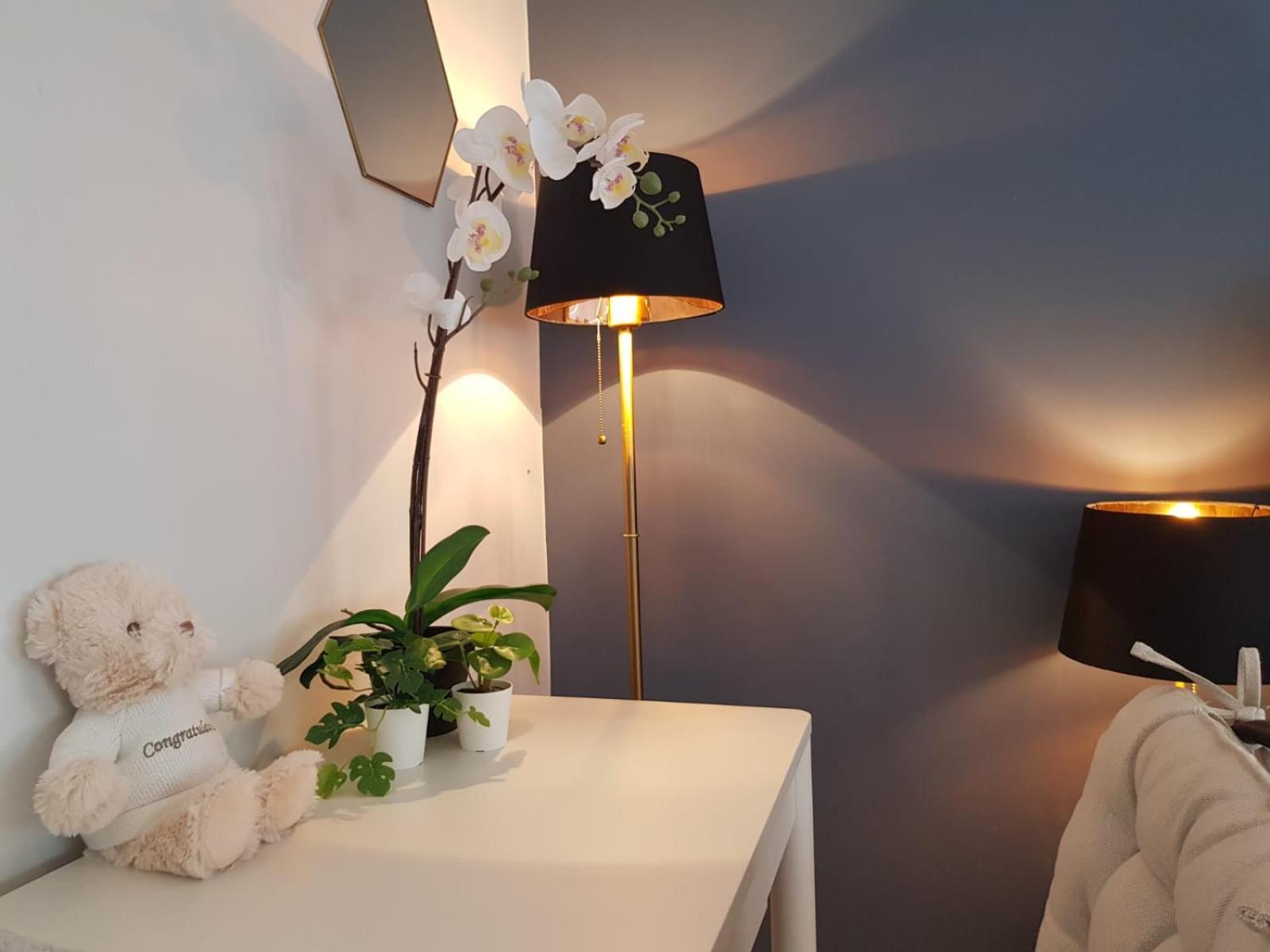 5 Bed House - Fancy - Sleep Up To 12 - Casa vacanze