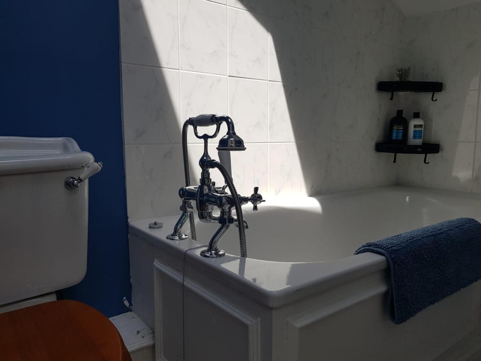 5 Bed House - Fancy - Sleep Up To 12 - Casa vacanze Londra