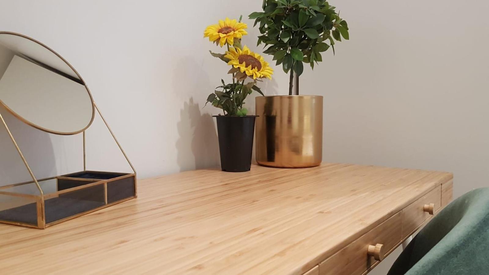5 Bed House - Fancy - Sleep Up To 12 - Londra