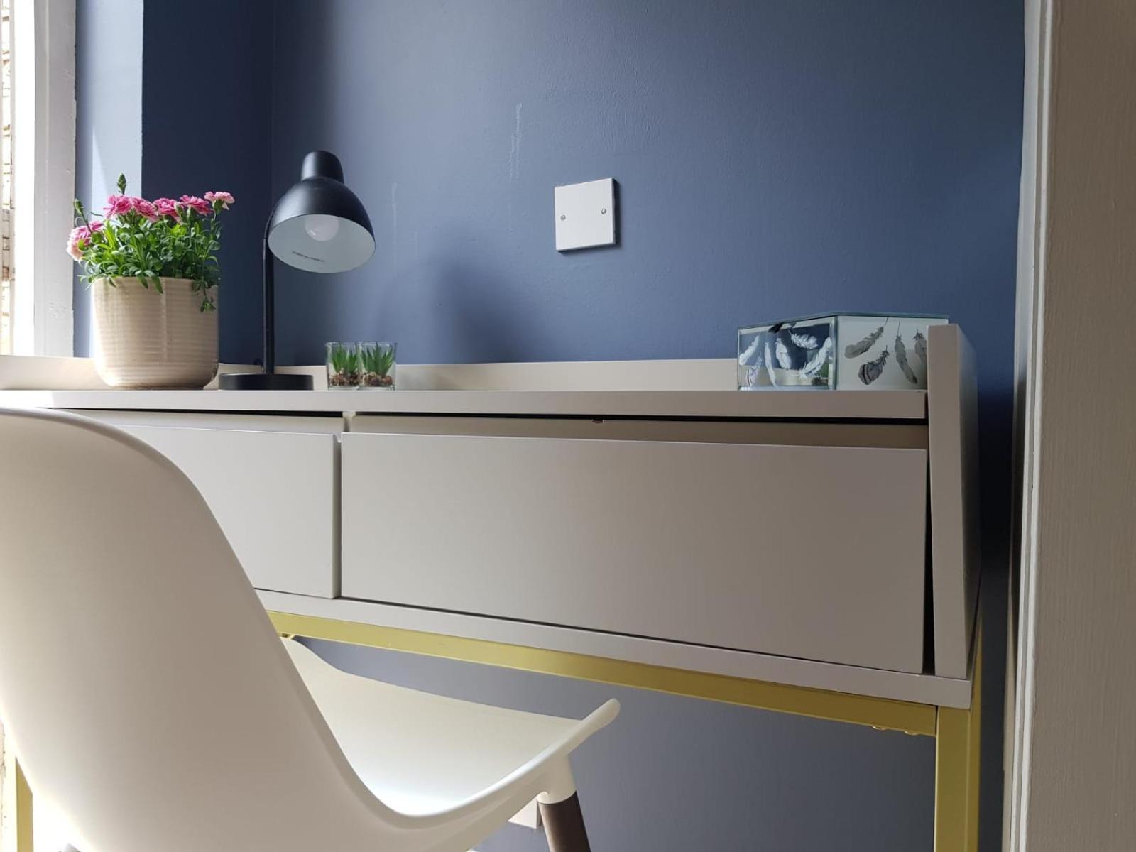 5 Bed House - Fancy - Sleep Up To 12 - * Londra