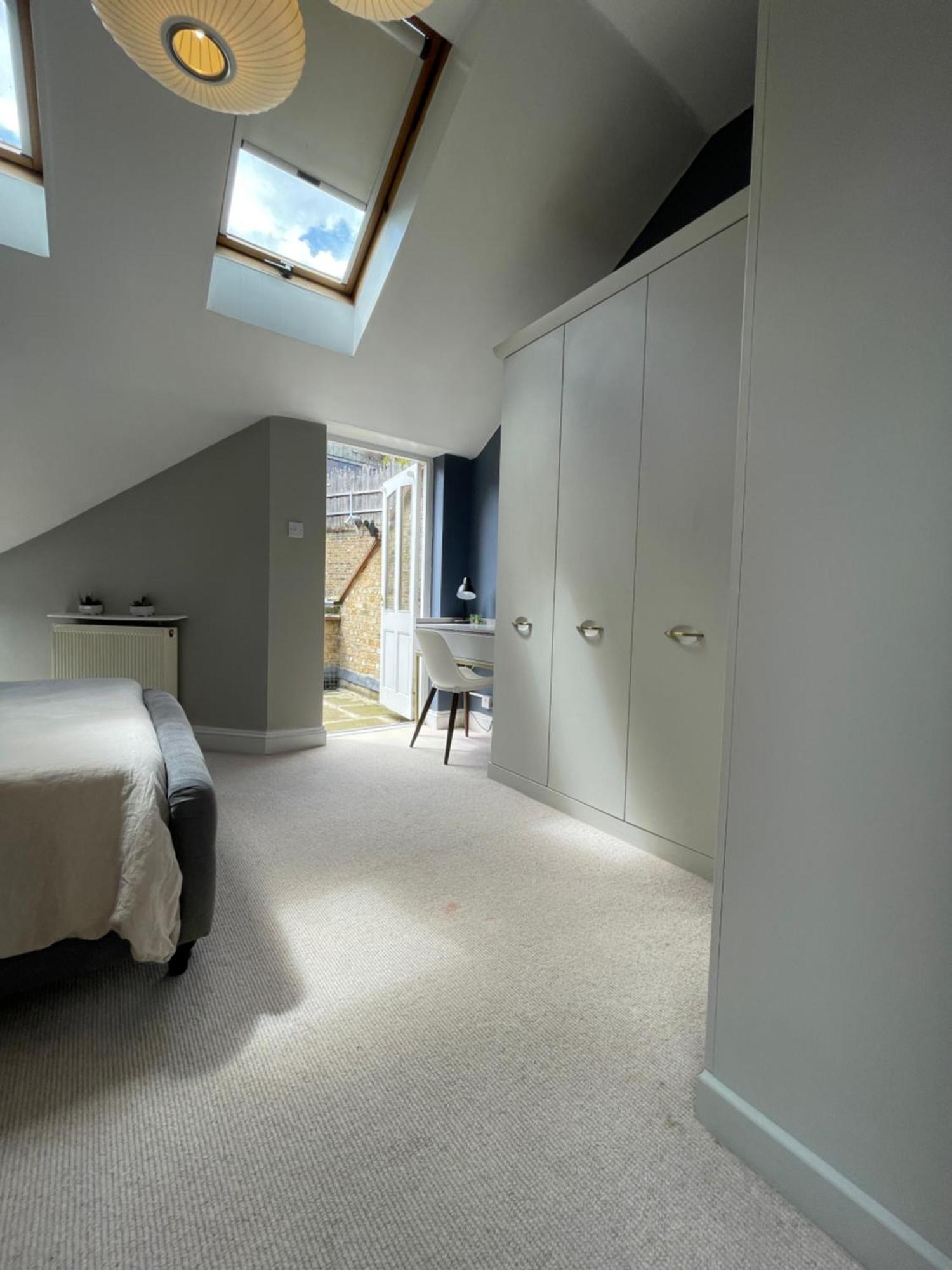 5 Bed House - Fancy - Sleep Up To 12 - Casa vacanze Londra