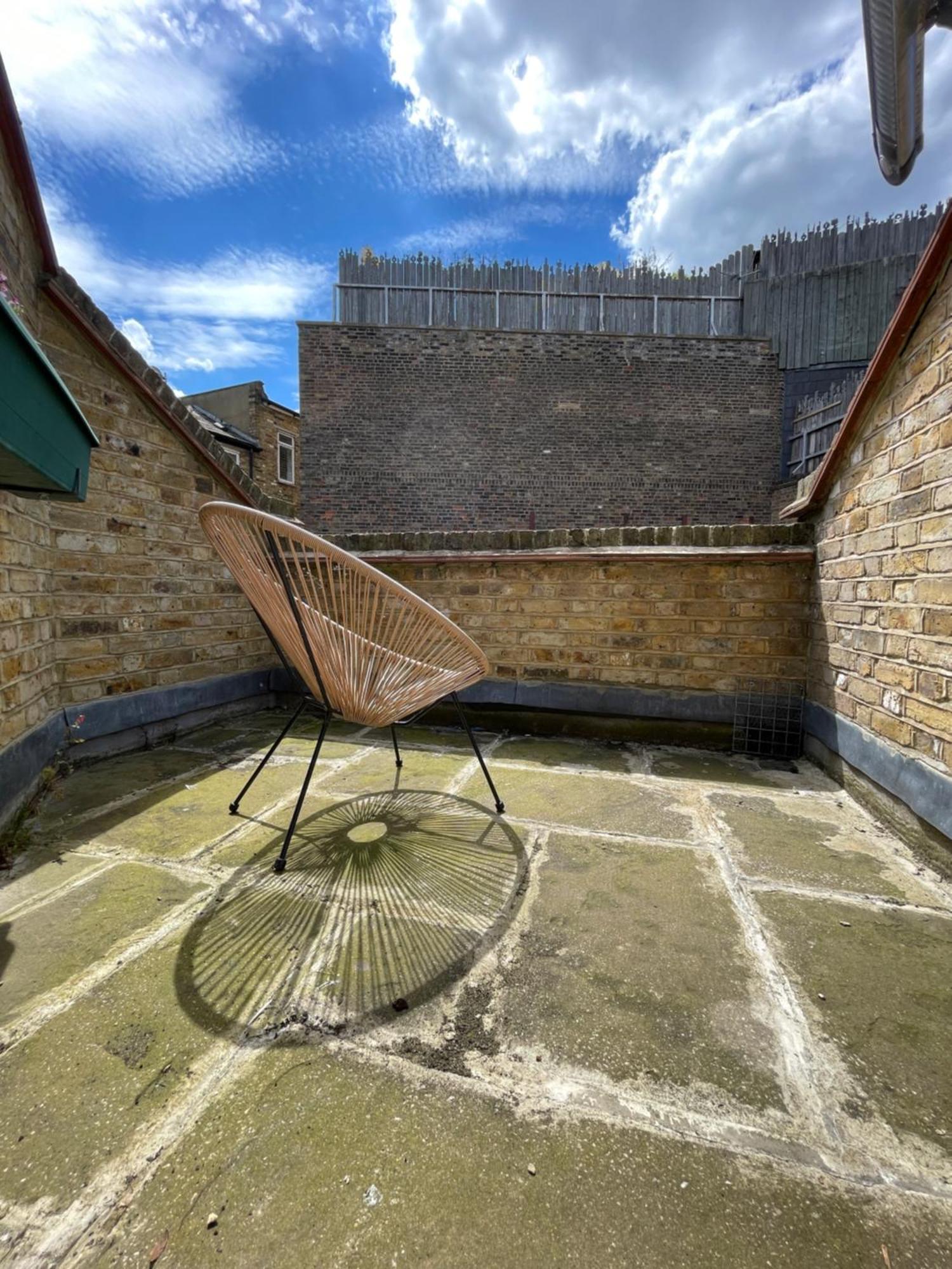 5 Bed House - Fancy - Sleep Up To 12 - * Londra