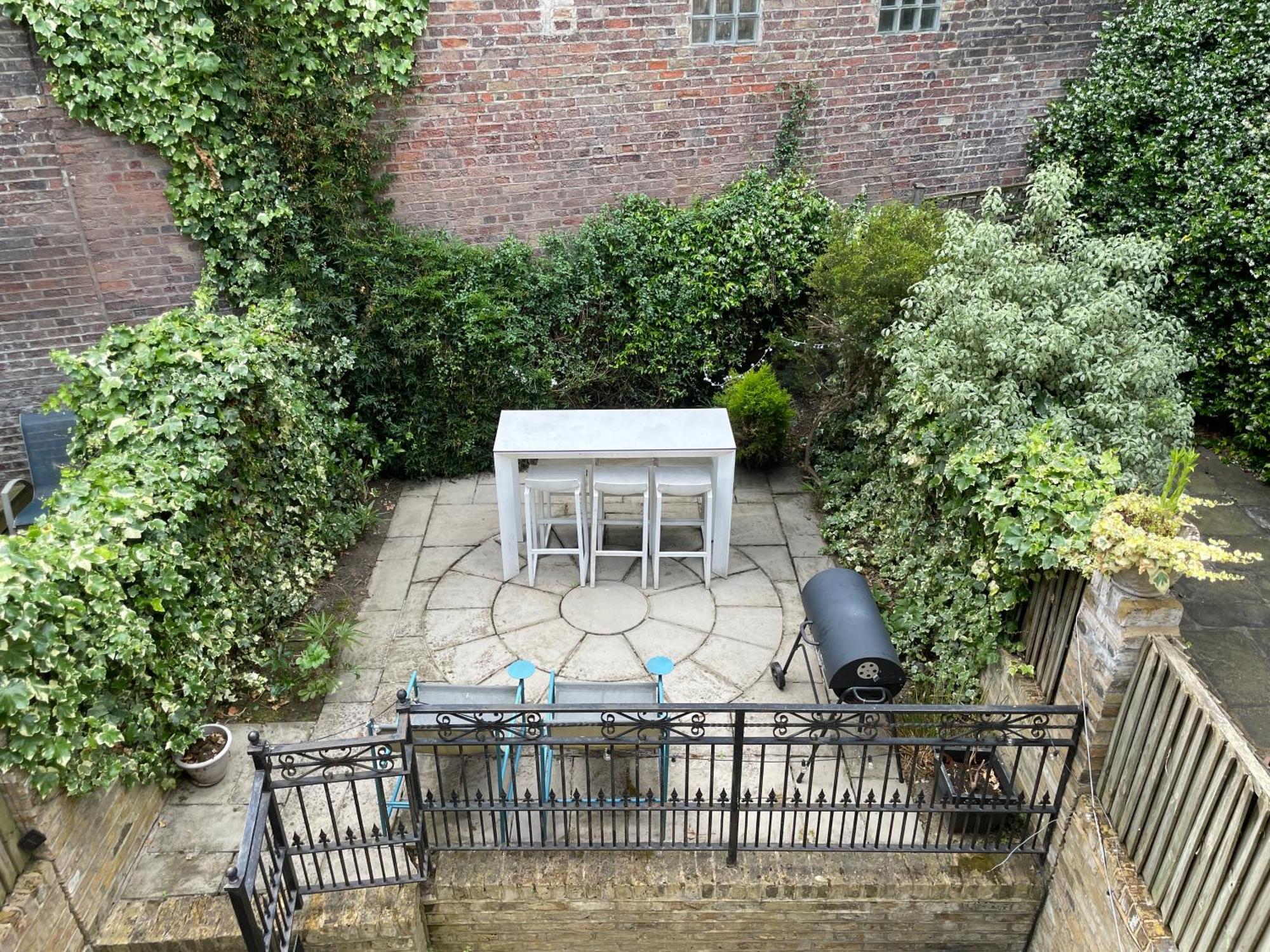 5 Bed House - Fancy - Sleep Up To 12 - Londra