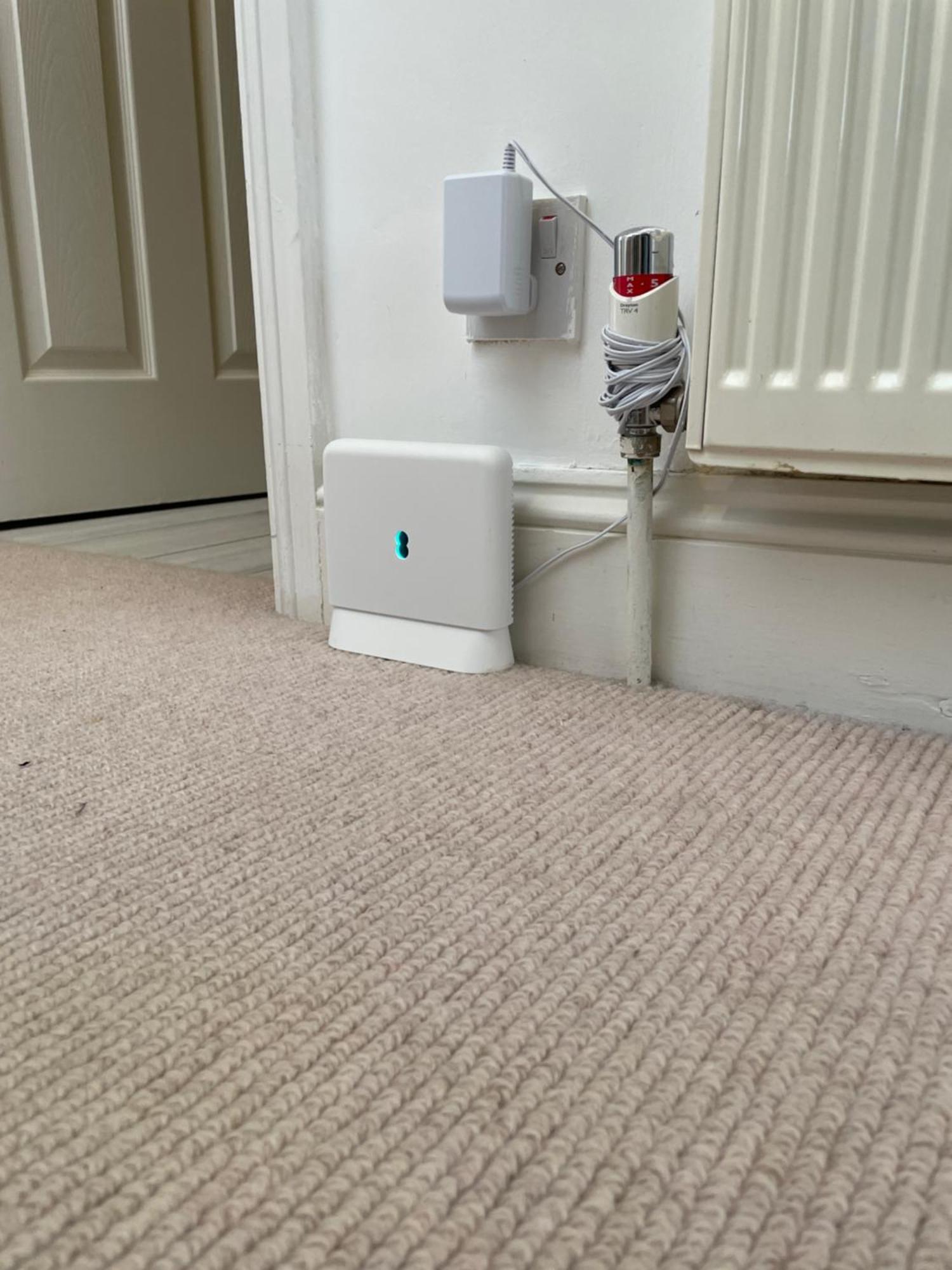 5 Bed House - Fancy - Sleep Up To 12 - * Londra
